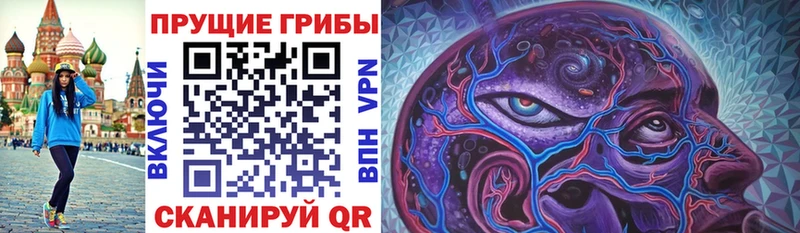 Псилоцибиновые грибы мицелий  Артём 